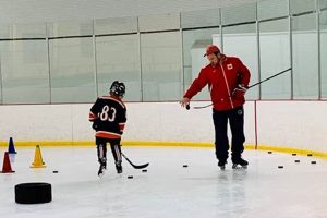 Boost Your Game: St Louis Hockey Training Programs Your Ultimate Source for Hockey Updates, Training Guides, and Equipment Recommendations Boost Your Game: St Louis Hockey Training Programs | Your Ultimate Source for Hockey Updates, Training Guides, and Equipment Recommendations