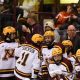 Future Gophers: Minnesota Hockey Recruits Analysis | Your Ultimate Source for Hockey Updates, Training Guides, and Equipment Recommendations