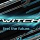 Stop Hockey Stick Twitch: Causes &amp; Control Tips | Your Ultimate Source for Hockey Updates, Training Guides, and Equipment Recommendations