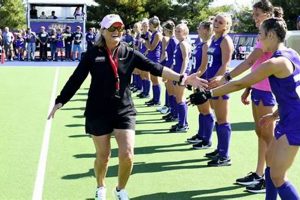 Elevate Your Game: JMU Field Hockey Camp Skills Your Ultimate Source for Hockey Updates, Training Guides, and Equipment Recommendations Elevate Your Game: JMU Field Hockey Camp Skills | Your Ultimate Source for Hockey Updates, Training Guides, and Equipment Recommendations