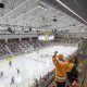 Why How Cold Is It in Hockey Arenas Matters: Secrets! | Your Ultimate Source for Hockey Updates, Training Guides, and Equipment Recommendations