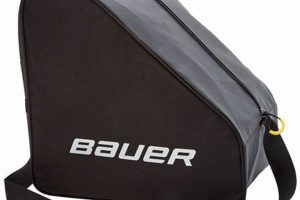 Best Bauer Hockey Skate Bag: Reviews & Protection Tips Your Ultimate Source for Hockey Updates, Training Guides, and Equipment Recommendations Best Bauer Hockey Skate Bag: Reviews & Protection Tips | Your Ultimate Source for Hockey Updates, Training Guides, and Equipment Recommendations