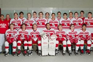 St. Paul Highland Park Hockey: Play Hard, Live Local! Your Ultimate Source for Hockey Updates, Training Guides, and Equipment Recommendations St. Paul Highland Park Hockey: Play Hard, Live Local! | Your Ultimate Source for Hockey Updates, Training Guides, and Equipment Recommendations