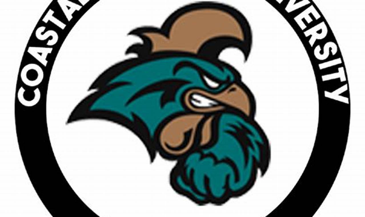 Coastal Carolina University Ice Hockey: On the Rise! Your Ultimate Source for Hockey Updates, Training Guides, and Equipment Recommendations Coastal Carolina University Ice Hockey: On the Rise! | Your Ultimate Source for Hockey Updates, Training Guides, and Equipment Recommendations