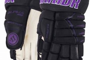 Shop Purple Hockey Gloves Now: Pro Performance & Style! Your Ultimate Source for Hockey Updates, Training Guides, and Equipment Recommendations Shop Purple Hockey Gloves Now: Pro Performance & Style! | Your Ultimate Source for Hockey Updates, Training Guides, and Equipment Recommendations