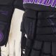 Shop Purple Hockey Gloves Now: Pro Performance & Style! | Your Ultimate Source for Hockey Updates, Training Guides, and Equipment Recommendations