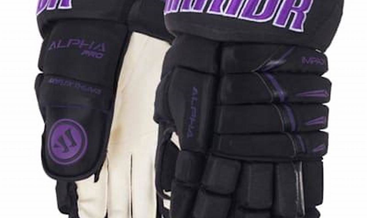 Shop Purple Hockey Gloves Now: Pro Performance & Style! Your Ultimate Source for Hockey Updates, Training Guides, and Equipment Recommendations Shop Purple Hockey Gloves Now: Pro Performance & Style! | Your Ultimate Source for Hockey Updates, Training Guides, and Equipment Recommendations