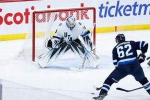 Jets vs Club Prediction: NHL Game Insights & Analysis Your Ultimate Source for Hockey Updates, Training Guides, and Equipment Recommendations Jets vs Club Prediction: NHL Game Insights & Analysis | Your Ultimate Source for Hockey Updates, Training Guides, and Equipment Recommendations
