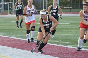 IUP Field Hockey Roster: The Team & Players [Year] | Your Ultimate Source for Hockey Updates, Training Guides, and Equipment Recommendations