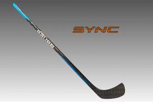 Achieve Sync with Hockey Sticks: Power Up Your Game! Your Ultimate Source for Hockey Updates, Training Guides, and Equipment Recommendations Achieve Sync with Hockey Sticks: Power Up Your Game! | Your Ultimate Source for Hockey Updates, Training Guides, and Equipment Recommendations
