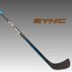 Achieve Sync with Hockey Sticks: Power Up Your Game! | Your Ultimate Source for Hockey Updates, Training Guides, and Equipment Recommendations