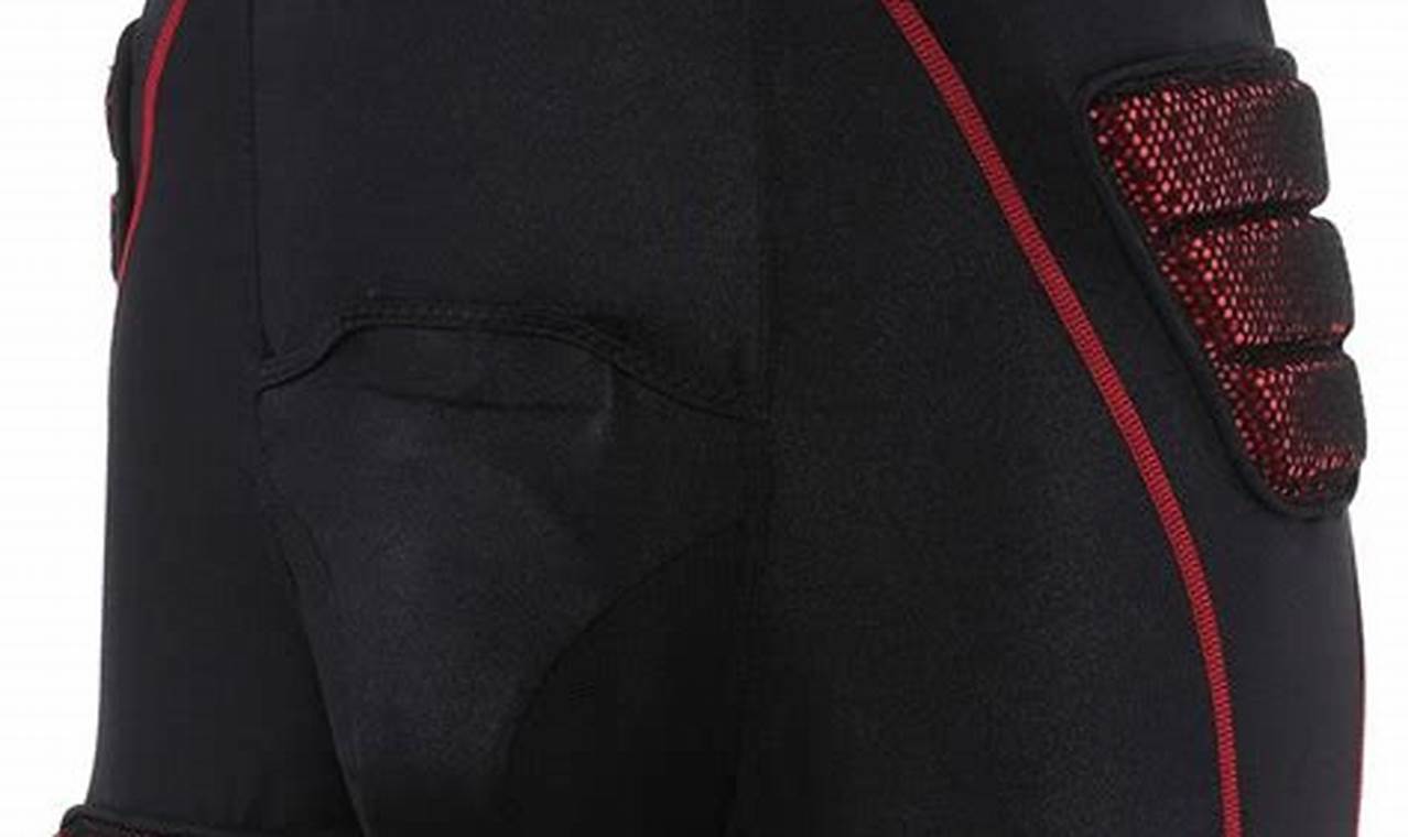 Best Hockey Shorts Padded: Protection & Performance! Your Ultimate Source for Hockey Updates, Training Guides, and Equipment Recommendations Best Hockey Shorts Padded: Protection & Performance! | Your Ultimate Source for Hockey Updates, Training Guides, and Equipment Recommendations