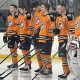 WPU Ice Hockey: Paterson Pride on the Ice! | Your Ultimate Source for Hockey Updates, Training Guides, and Equipment Recommendations