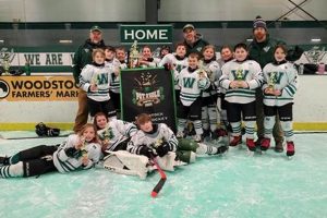 Your Guide to Woodstock Youth Hockey Programs + More Your Ultimate Source for Hockey Updates, Training Guides, and Equipment Recommendations Your Guide to Woodstock Youth Hockey Programs + More | Your Ultimate Source for Hockey Updates, Training Guides, and Equipment Recommendations