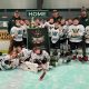 Your Guide to Woodstock Youth Hockey Programs + More | Your Ultimate Source for Hockey Updates, Training Guides, and Equipment Recommendations