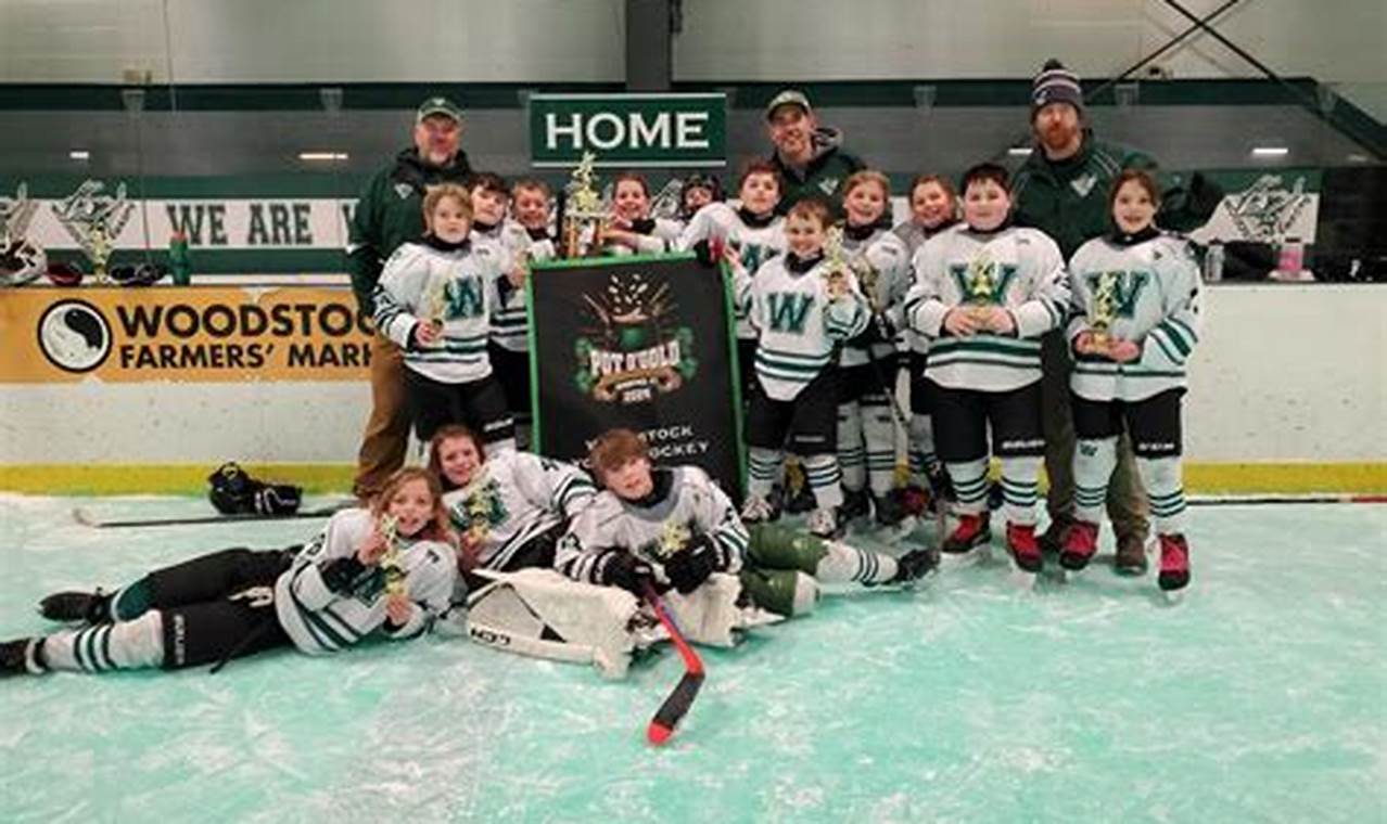 Your Guide to Woodstock Youth Hockey Programs + More Your Ultimate Source for Hockey Updates, Training Guides, and Equipment Recommendations Your Guide to Woodstock Youth Hockey Programs + More | Your Ultimate Source for Hockey Updates, Training Guides, and Equipment Recommendations