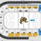 Get Sarnia Sting Hockey Tickets Now! Best Prices | Your Ultimate Source for Hockey Updates, Training Guides, and Equipment Recommendations