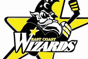 East Coast Wizards Hockey: Play Like a Wizard! Your Ultimate Source for Hockey Updates, Training Guides, and Equipment Recommendations East Coast Wizards Hockey: Play Like a Wizard! | Your Ultimate Source for Hockey Updates, Training Guides, and Equipment Recommendations