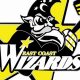 East Coast Wizards Hockey: Play Like a Wizard! | Your Ultimate Source for Hockey Updates, Training Guides, and Equipment Recommendations