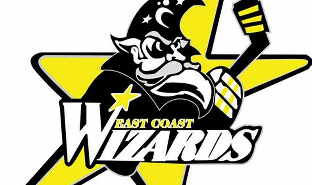 East Coast Wizards Hockey: Play Like a Wizard! Your Ultimate Source for Hockey Updates, Training Guides, and Equipment Recommendations East Coast Wizards Hockey: Play Like a Wizard! | Your Ultimate Source for Hockey Updates, Training Guides, and Equipment Recommendations
