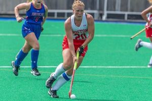 Ally Hammel: Field Hockey Star | Skills & Drills Your Ultimate Source for Hockey Updates, Training Guides, and Equipment Recommendations Ally Hammel: Field Hockey Star | Skills & Drills | Your Ultimate Source for Hockey Updates, Training Guides, and Equipment Recommendations