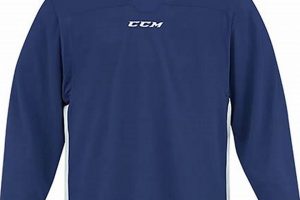 Best CCM Hockey Practice Jerseys for Your Game! Your Ultimate Source for Hockey Updates, Training Guides, and Equipment Recommendations Best CCM Hockey Practice Jerseys for Your Game! | Your Ultimate Source for Hockey Updates, Training Guides, and Equipment Recommendations