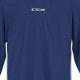 Best CCM Hockey Practice Jerseys for Your Game! | Your Ultimate Source for Hockey Updates, Training Guides, and Equipment Recommendations