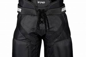 Shop Warrior Ice Hockey Pants: Performance & Protection Your Ultimate Source for Hockey Updates, Training Guides, and Equipment Recommendations Shop Warrior Ice Hockey Pants: Performance & Protection | Your Ultimate Source for Hockey Updates, Training Guides, and Equipment Recommendations