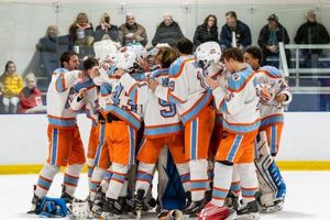 LCHS Standings: Little Caesars Hockey League Results & Playoff Race Your Ultimate Source for Hockey Updates, Training Guides, and Equipment Recommendations LCHS Standings: Little Caesars Hockey League Results & Playoff Race | Your Ultimate Source for Hockey Updates, Training Guides, and Equipment Recommendations