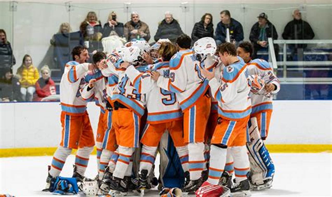 LCHS Standings: Little Caesars Hockey League Results & Playoff Race Your Ultimate Source for Hockey Updates, Training Guides, and Equipment Recommendations LCHS Standings: Little Caesars Hockey League Results & Playoff Race | Your Ultimate Source for Hockey Updates, Training Guides, and Equipment Recommendations