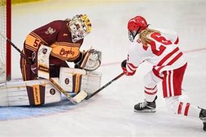 Get the Latest PSU Women's Hockey Schedule Today! Your Ultimate Source for Hockey Updates, Training Guides, and Equipment Recommendations Get the Latest PSU Women's Hockey Schedule Today! | Your Ultimate Source for Hockey Updates, Training Guides, and Equipment Recommendations