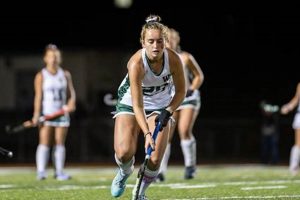 Field Hockey Focus: Molly Nussbaumer - Skills & Drills Your Ultimate Source for Hockey Updates, Training Guides, and Equipment Recommendations Field Hockey Focus: Molly Nussbaumer - Skills & Drills | Your Ultimate Source for Hockey Updates, Training Guides, and Equipment Recommendations