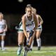 Field Hockey Focus: Molly Nussbaumer - Skills & Drills | Your Ultimate Source for Hockey Updates, Training Guides, and Equipment Recommendations