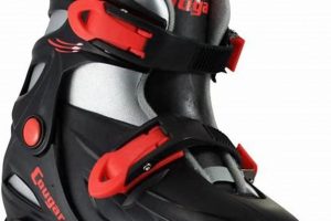 Best Adjustable Hockey Skates: Grow Your Game! Your Ultimate Source for Hockey Updates, Training Guides, and Equipment Recommendations Best Adjustable Hockey Skates: Grow Your Game! | Your Ultimate Source for Hockey Updates, Training Guides, and Equipment Recommendations