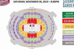 Buy Cornell Hockey Tickets Now: Your Guide Your Ultimate Source for Hockey Updates, Training Guides, and Equipment Recommendations Buy Cornell Hockey Tickets Now: Your Guide | Your Ultimate Source for Hockey Updates, Training Guides, and Equipment Recommendations