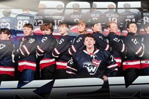 Learn KPW Hockey: Skills, Teams & More Your Ultimate Source for Hockey Updates, Training Guides, and Equipment Recommendations Learn KPW Hockey: Skills, Teams & More | Your Ultimate Source for Hockey Updates, Training Guides, and Equipment Recommendations