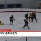 Your Guide: USM Men's Hockey Schedule 2024-2025 + More | Your Ultimate Source for Hockey Updates, Training Guides, and Equipment Recommendations