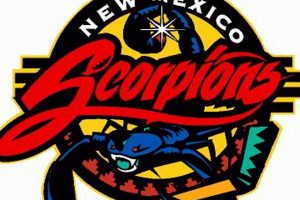 Design Your New Mexico Hockey Logo: Ideas & Guide Your Ultimate Source for Hockey Updates, Training Guides, and Equipment Recommendations Design Your New Mexico Hockey Logo: Ideas & Guide | Your Ultimate Source for Hockey Updates, Training Guides, and Equipment Recommendations