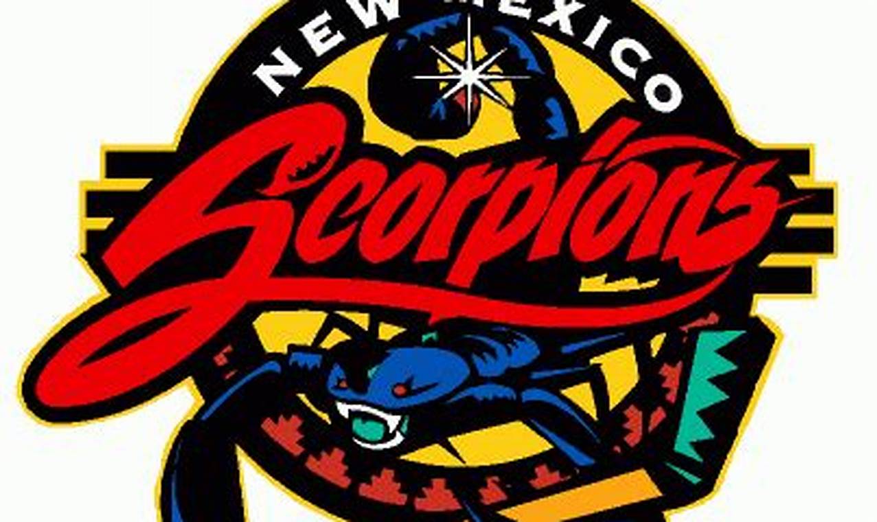 Design Your New Mexico Hockey Logo: Ideas & Guide Your Ultimate Source for Hockey Updates, Training Guides, and Equipment Recommendations Design Your New Mexico Hockey Logo: Ideas & Guide | Your Ultimate Source for Hockey Updates, Training Guides, and Equipment Recommendations
