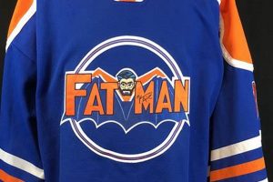 Own a Piece of View Askew: Kevin Smith Hockey Jersey Collectibles! Your Ultimate Source for Hockey Updates, Training Guides, and Equipment Recommendations Own a Piece of View Askew: Kevin Smith Hockey Jersey Collectibles! | Your Ultimate Source for Hockey Updates, Training Guides, and Equipment Recommendations