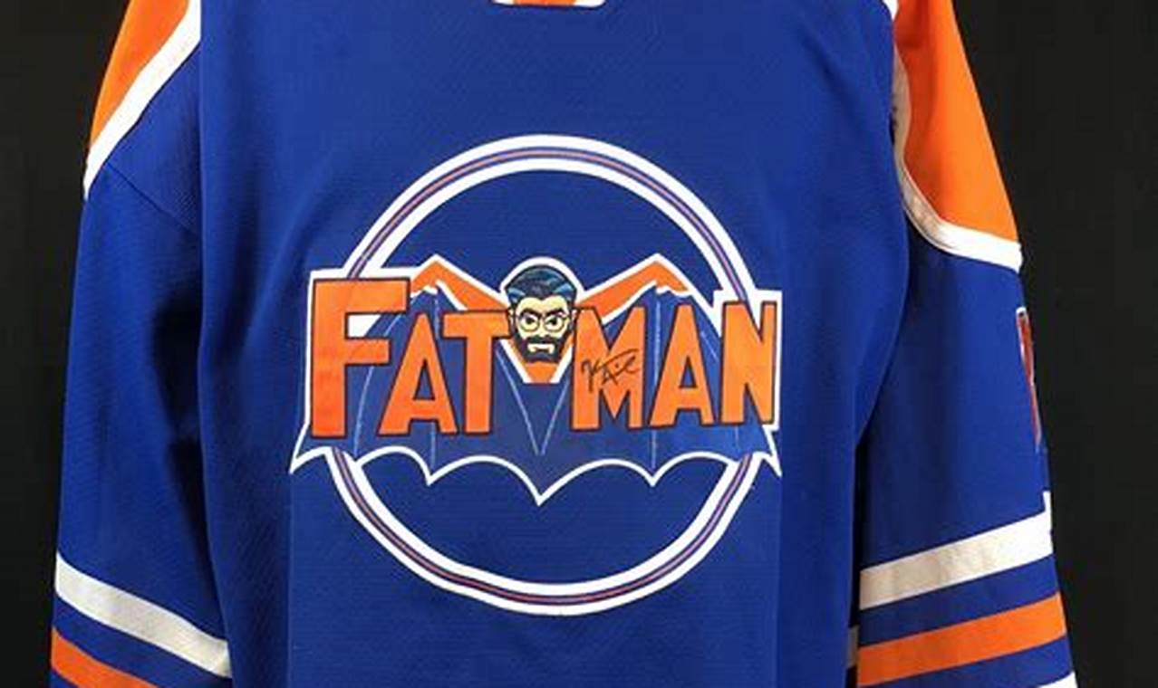 Own a Piece of View Askew: Kevin Smith Hockey Jersey Collectibles! Your Ultimate Source for Hockey Updates, Training Guides, and Equipment Recommendations Own a Piece of View Askew: Kevin Smith Hockey Jersey Collectibles! | Your Ultimate Source for Hockey Updates, Training Guides, and Equipment Recommendations