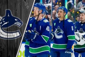 Canucks Hockey Trade Rumors: Hot Takes & News Your Ultimate Source for Hockey Updates, Training Guides, and Equipment Recommendations Canucks Hockey Trade Rumors: Hot Takes & News | Your Ultimate Source for Hockey Updates, Training Guides, and Equipment Recommendations