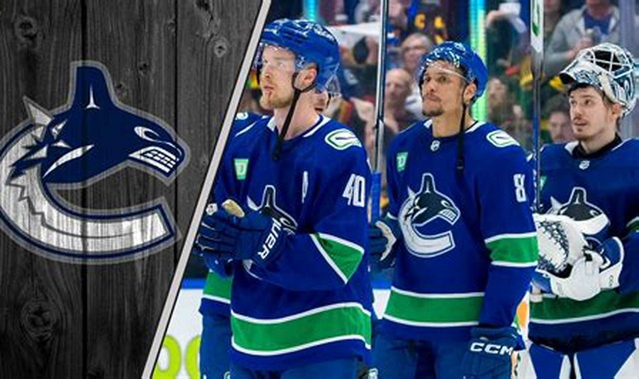 Canucks Hockey Trade Rumors: Hot Takes & News Your Ultimate Source for Hockey Updates, Training Guides, and Equipment Recommendations Canucks Hockey Trade Rumors: Hot Takes & News | Your Ultimate Source for Hockey Updates, Training Guides, and Equipment Recommendations
