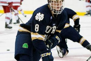 NC's Carolina Premier Hockey: Your Hockey Future! Your Ultimate Source for Hockey Updates, Training Guides, and Equipment Recommendations NC's Carolina Premier Hockey: Your Hockey Future! | Your Ultimate Source for Hockey Updates, Training Guides, and Equipment Recommendations