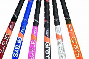 Top Hockey Sticks: Find Your Best Stick [Guide] | Your Ultimate Source for Hockey Updates, Training Guides, and Equipment Recommendations