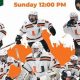 Your Guide: University of Miami Ice Hockey Team & More | Your Ultimate Source for Hockey Updates, Training Guides, and Equipment Recommendations