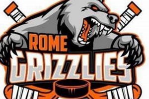 Rome Youth Hockey: Skills, Teams & Ice Time Fun! Your Ultimate Source for Hockey Updates, Training Guides, and Equipment Recommendations Rome Youth Hockey: Skills, Teams & Ice Time Fun! | Your Ultimate Source for Hockey Updates, Training Guides, and Equipment Recommendations