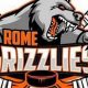 Rome Youth Hockey: Skills, Teams & Ice Time Fun! | Your Ultimate Source for Hockey Updates, Training Guides, and Equipment Recommendations