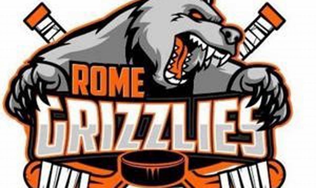 Rome Youth Hockey: Skills, Teams & Ice Time Fun! Your Ultimate Source for Hockey Updates, Training Guides, and Equipment Recommendations Rome Youth Hockey: Skills, Teams & Ice Time Fun! | Your Ultimate Source for Hockey Updates, Training Guides, and Equipment Recommendations