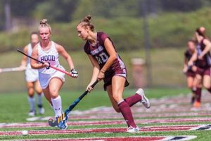 Roanoke Field Hockey: College Game Strategies & More Your Ultimate Source for Hockey Updates, Training Guides, and Equipment Recommendations Roanoke Field Hockey: College Game Strategies & More | Your Ultimate Source for Hockey Updates, Training Guides, and Equipment Recommendations